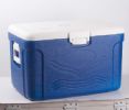 Cooler Box